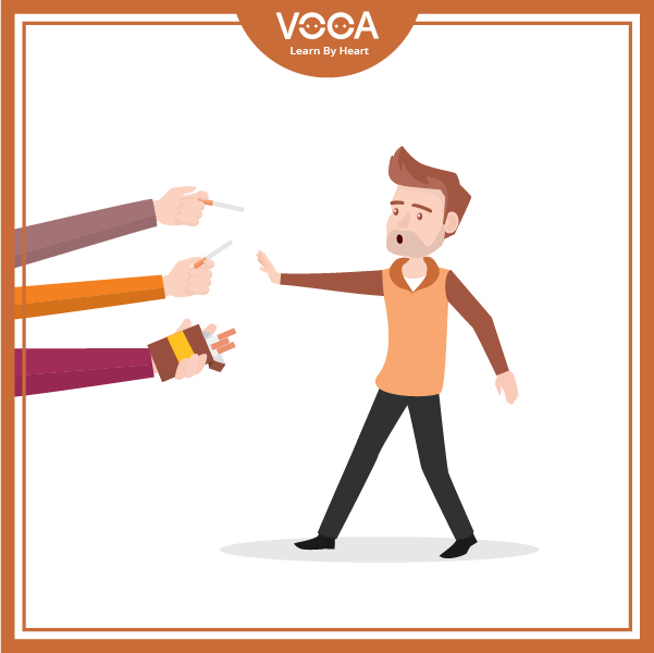 ACTION & PROCESSES 4